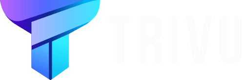 Trivu