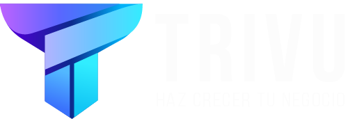 Trivu